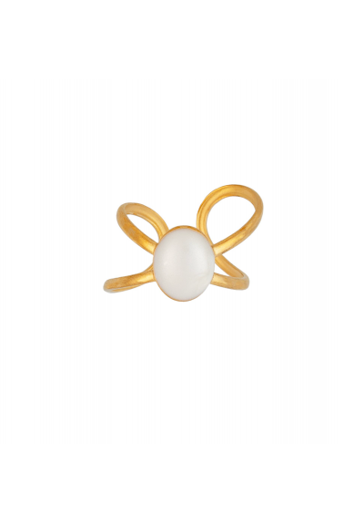 Δαχτυλίδια R-8-1