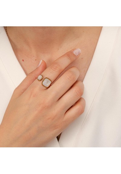 Δαχτυλίδια R-8-2