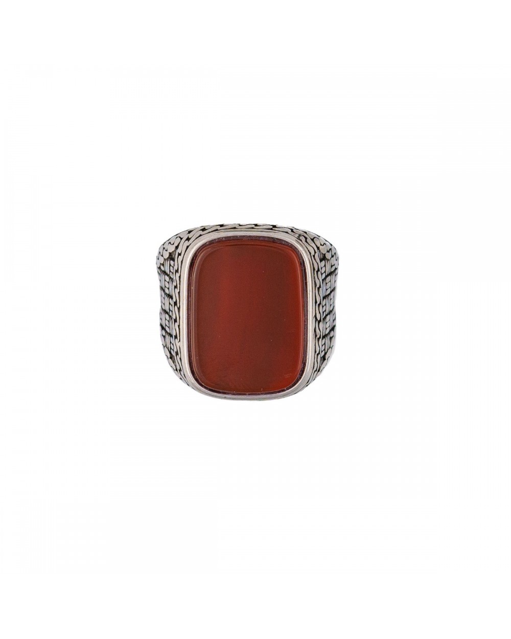 Ανδρικά κοσμήματα R-1-R.A