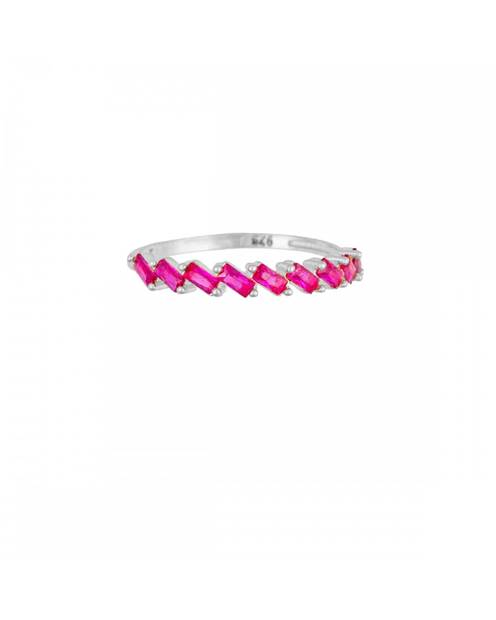 Δαχτυλίδια R111733-S-1