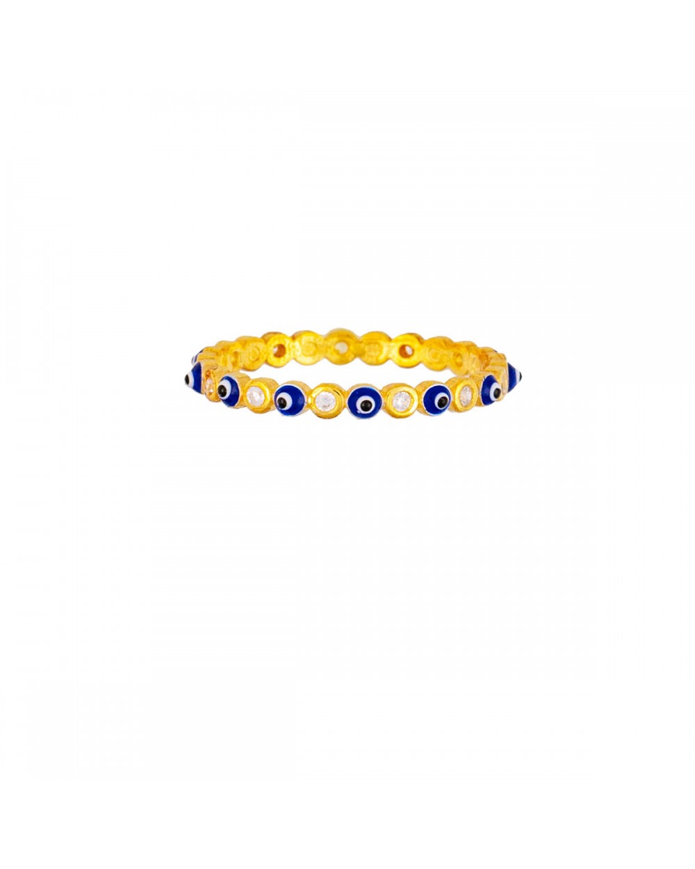 Δαχτυλίδια R115854-G-1