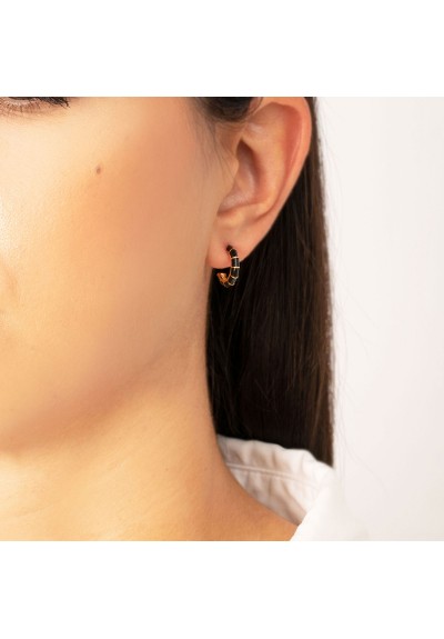 Σκουλαρίκια S-10-G-95