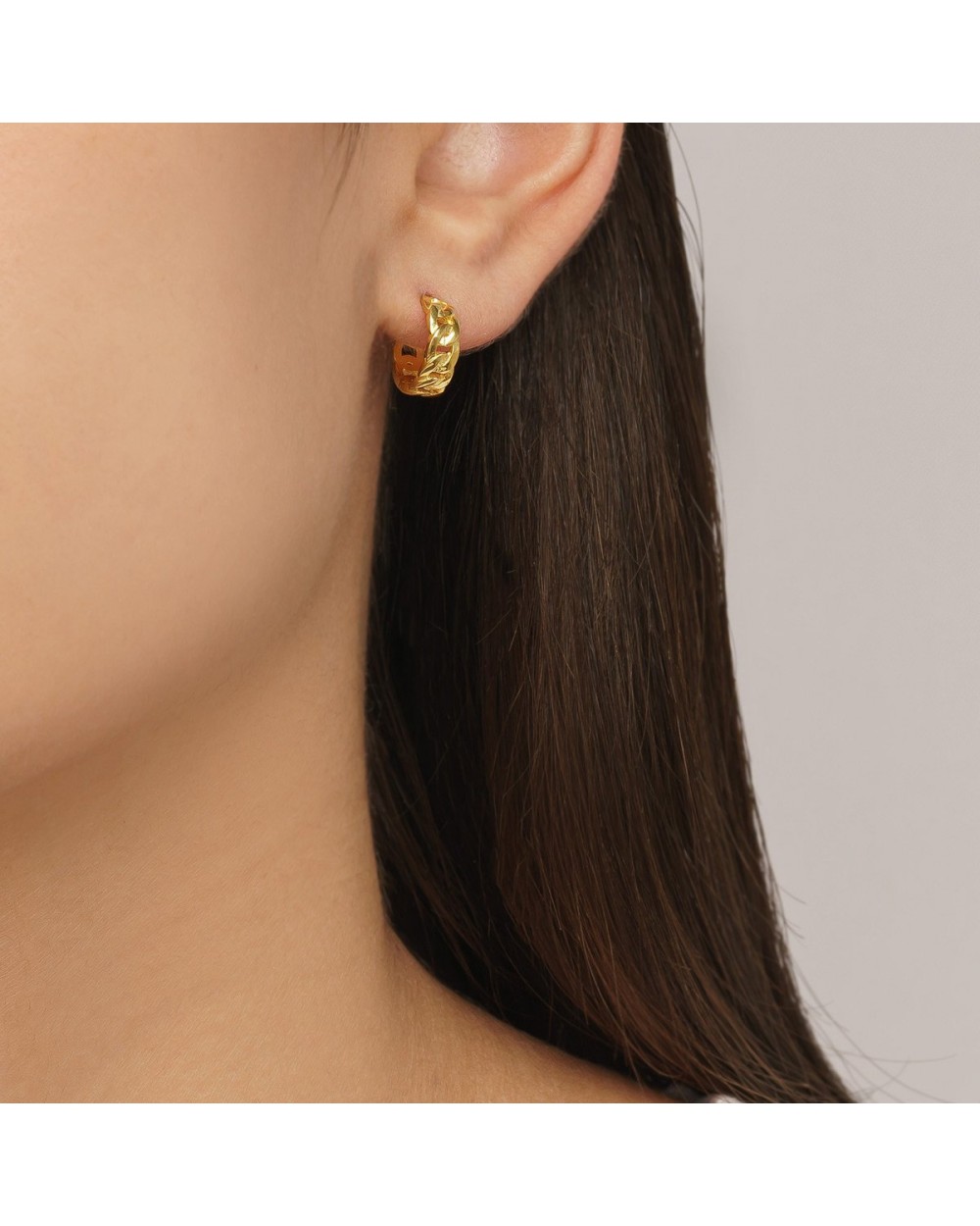 Σκουλαρίκια S-11-G-11