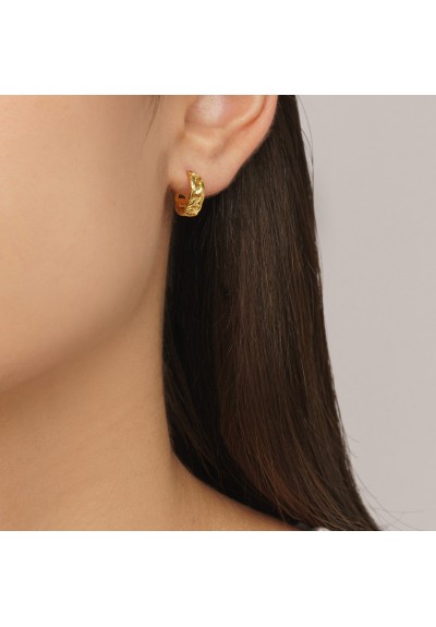 Σκουλαρίκια S-11-G-11