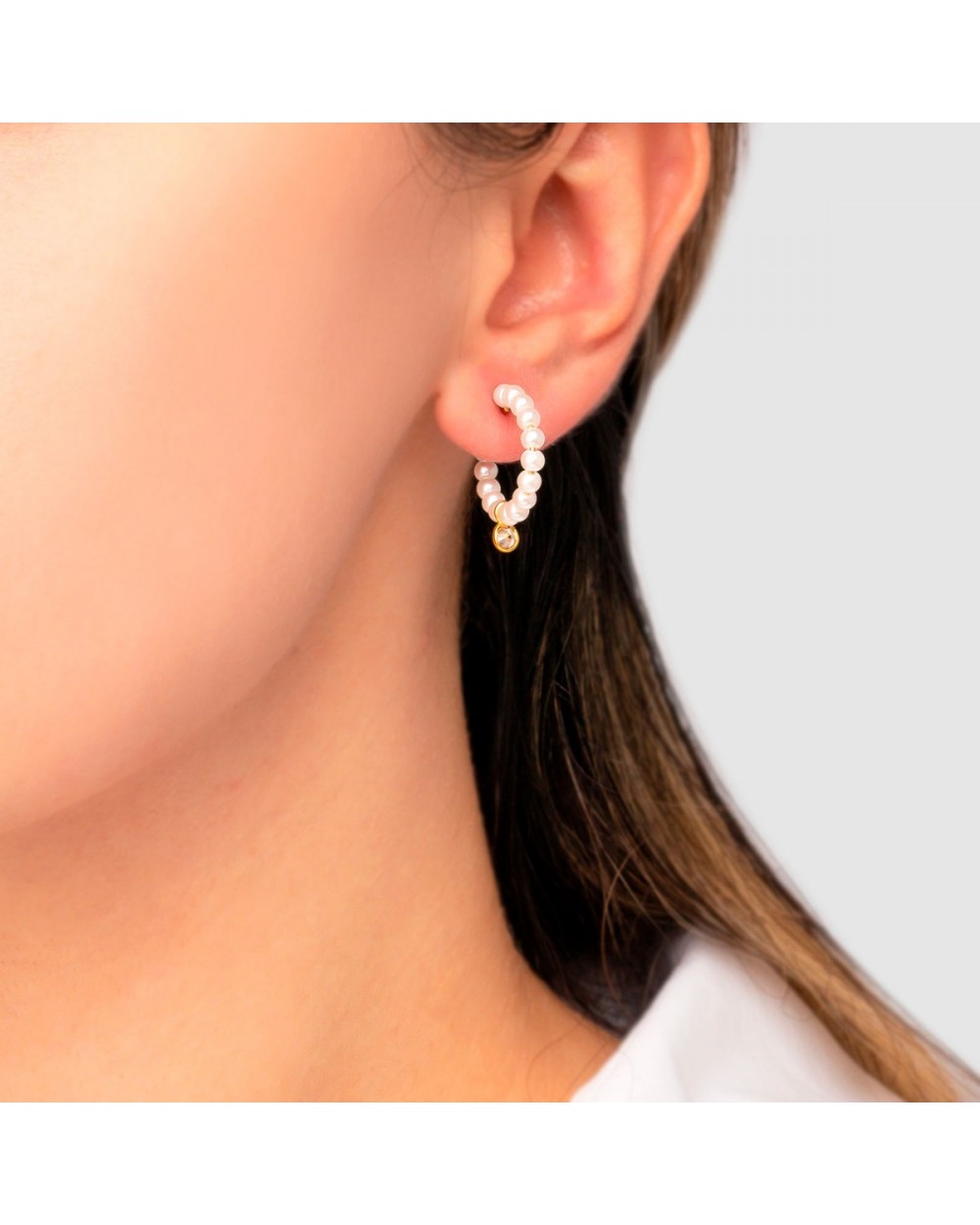 Σκουλαρίκια S-1580-01-17-58