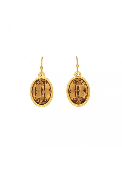 Σκουλαρίκια S-1716-01-04