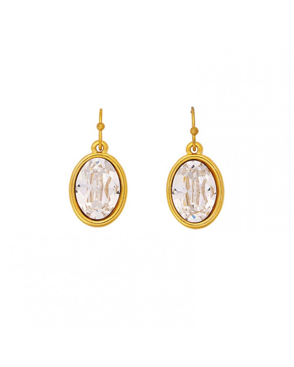 Σκουλαρίκια S-1716-01-25