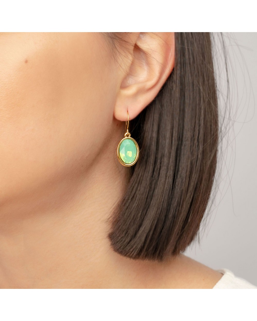 Σκουλαρίκια S-1716-01-30