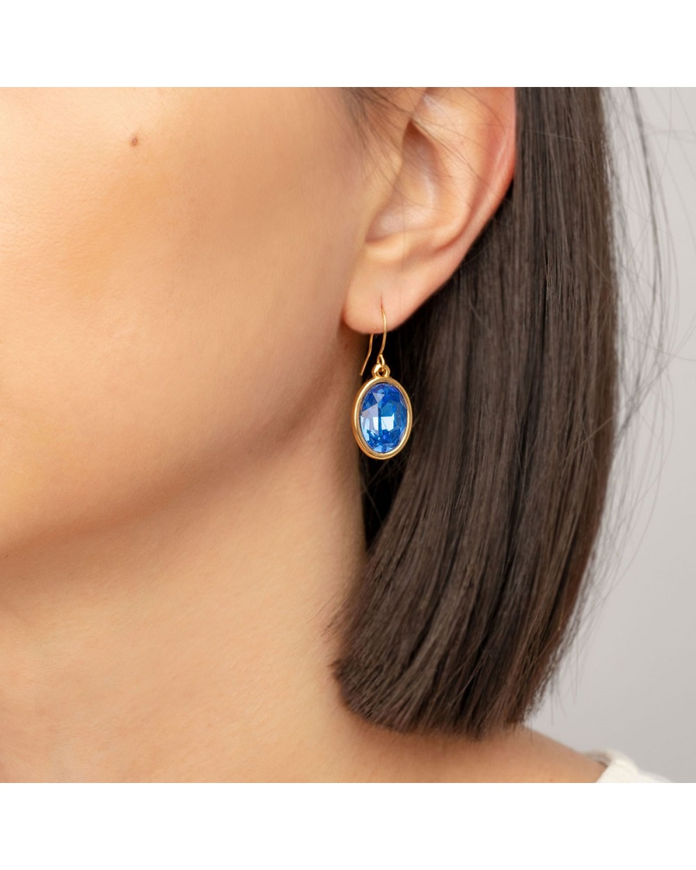 Σκουλαρίκια S-1716-01-34