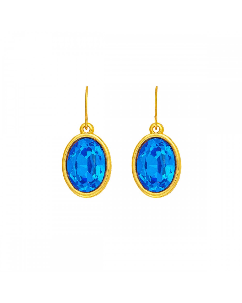 Σκουλαρίκια S-1716-01-34