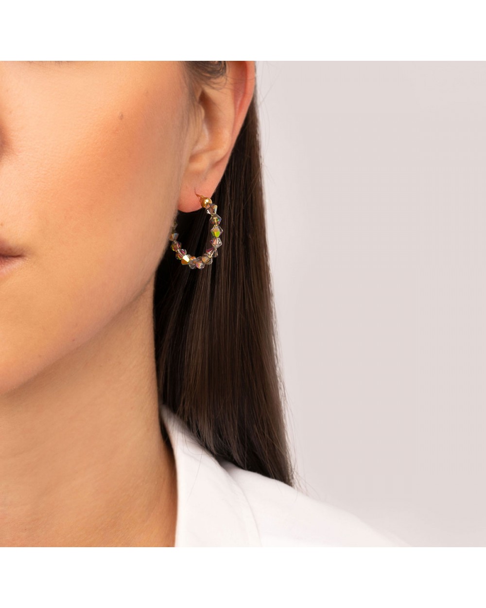 Σκουλαρίκια S-1729-01-04-66