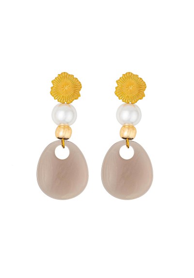 Σκουλαρίκια S-1745-01-06-59