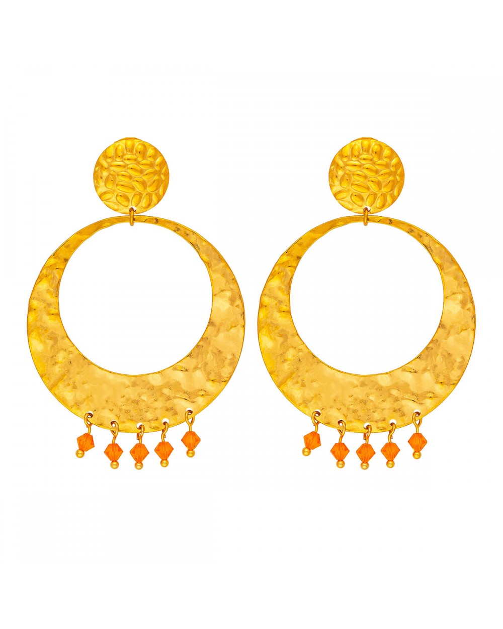 Σκουλαρίκια S-1753-22