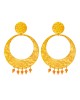 Σκουλαρίκια S-1753-22
