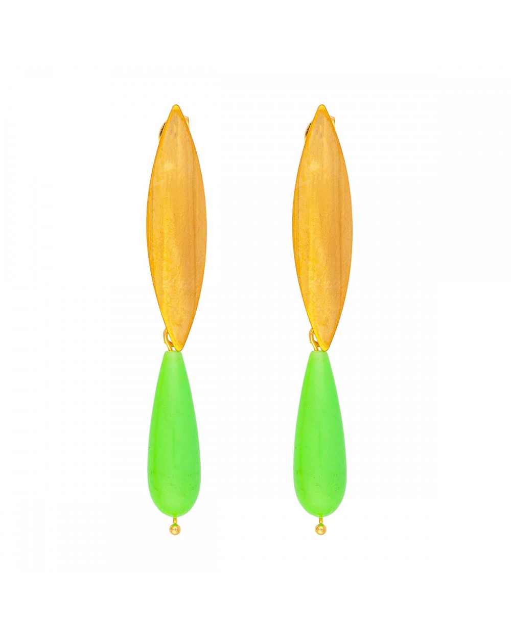 Σκουλαρίκια S-1756-08