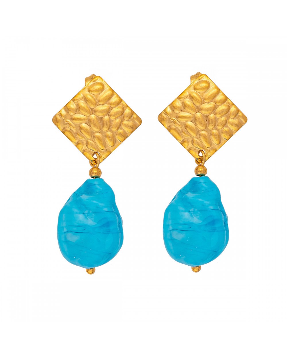 Σκουλαρίκια S-1758-1