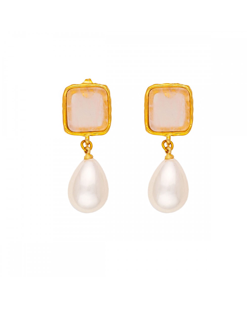 Σκουλαρίκια S-1761-12