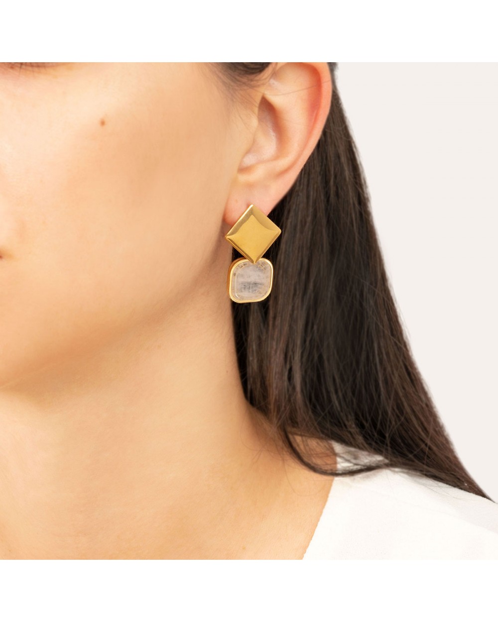 Σκουλαρίκια S-1781-11