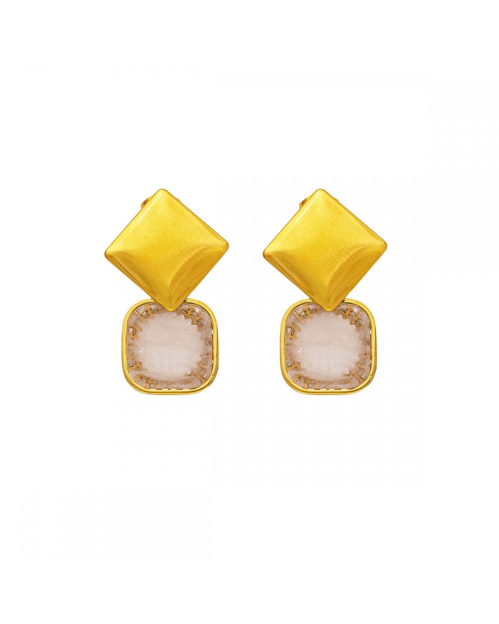 Σκουλαρίκια S-1781-11