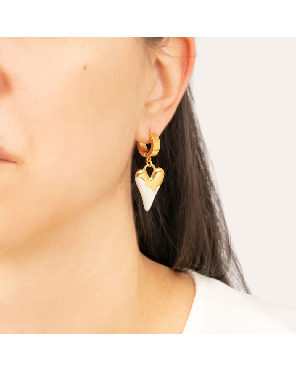 Σκουλαρίκια S-1784-17