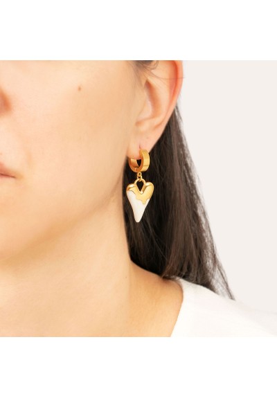 Σκουλαρίκια S-1784-17