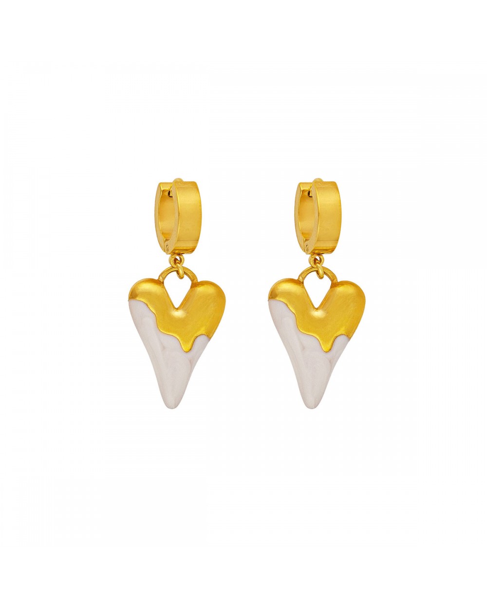 Σκουλαρίκια S-1784-17