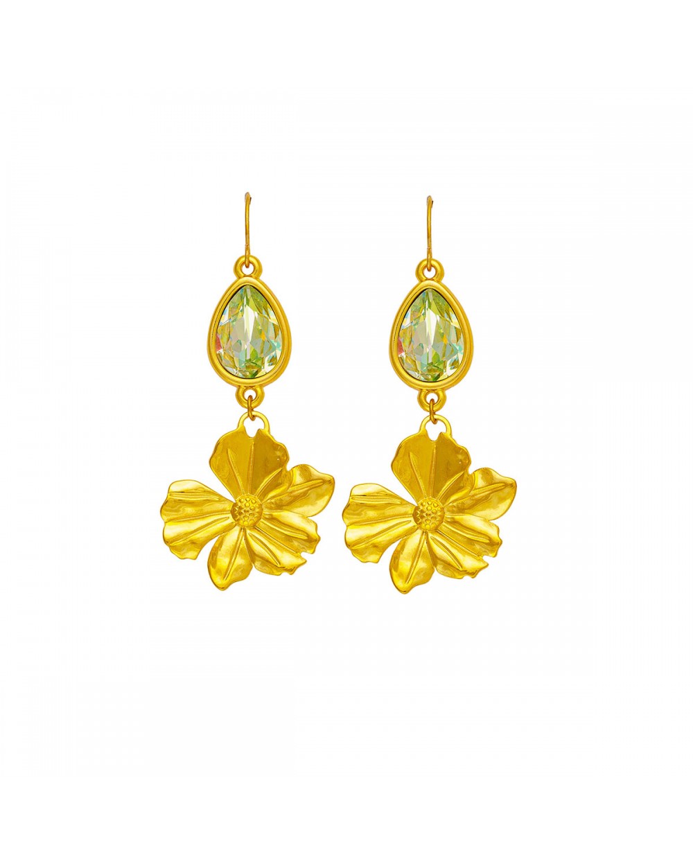 Σκουλαρίκια S-1786-66