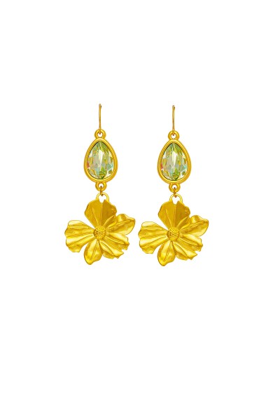 Σκουλαρίκια S-1786-66