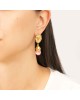 Σκουλαρίκια S-1787-11