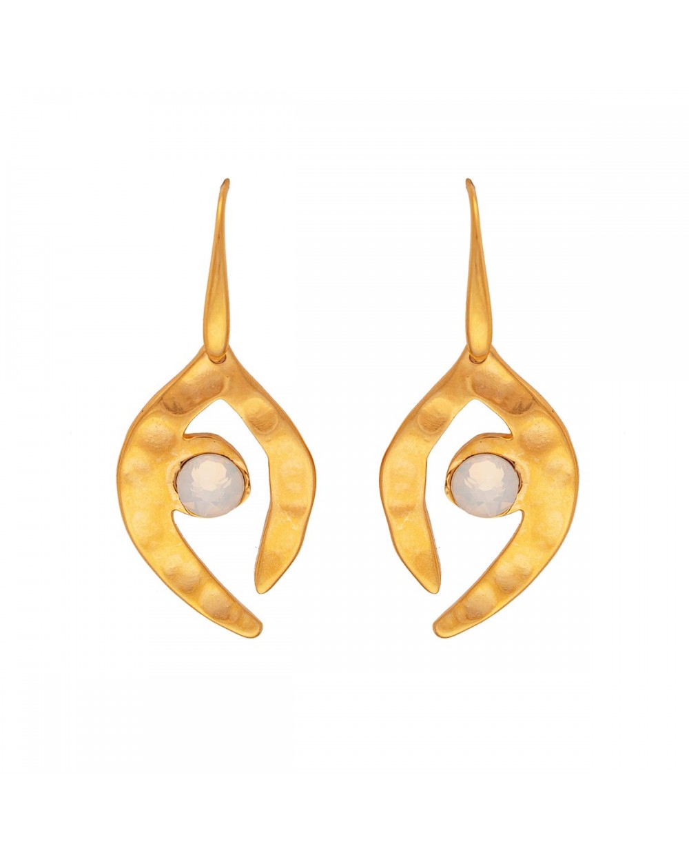 Σκουλαρίκια S-1788-17