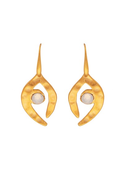 Σκουλαρίκια S-1788-17