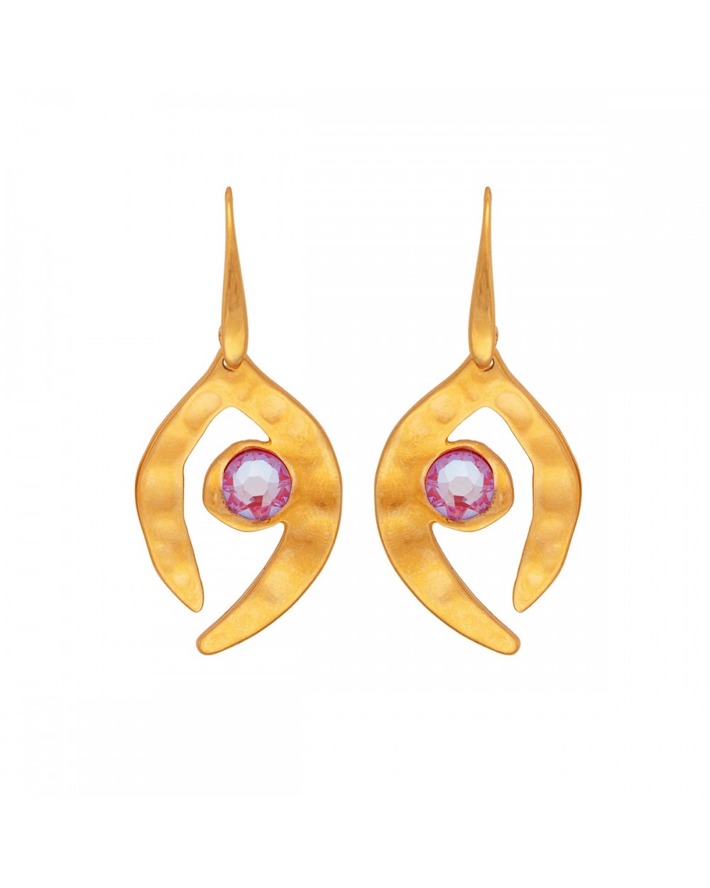 Σκουλαρίκια S-1788-32