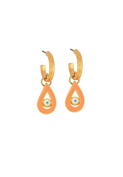 Σκουλαρίκια S-1790-22