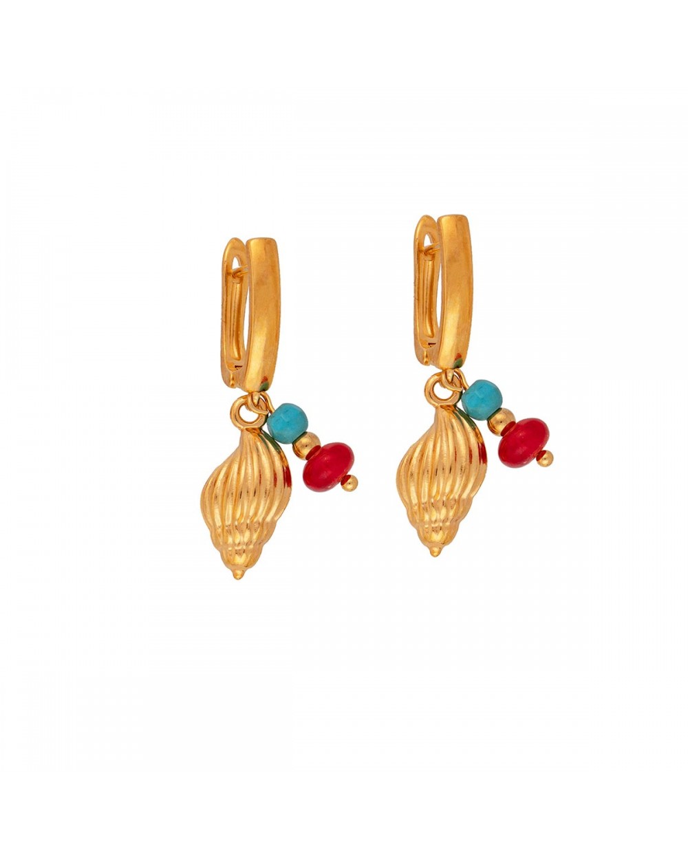 Σκουλαρίκια S-1793-1