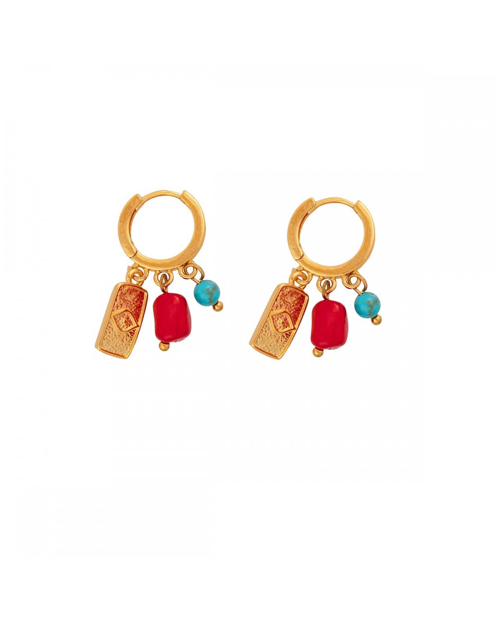 Σκουλαρίκια S-1796-1