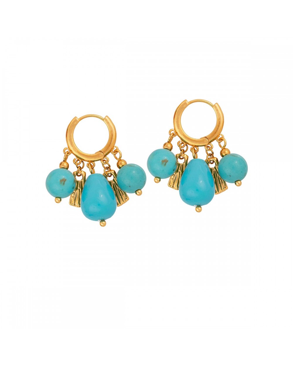 Σκουλαρίκια S-1797-1