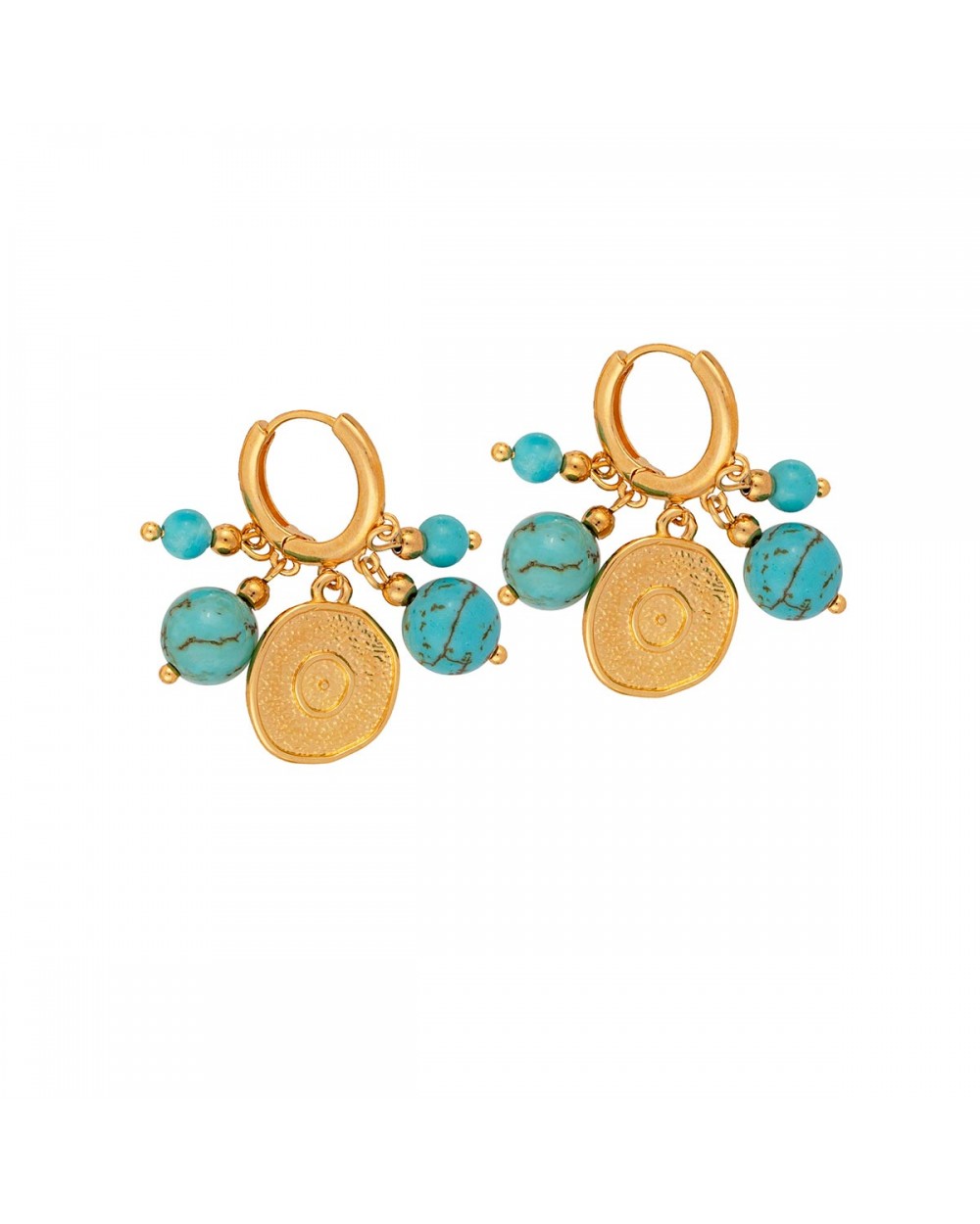 Σκουλαρίκια S-1797-2