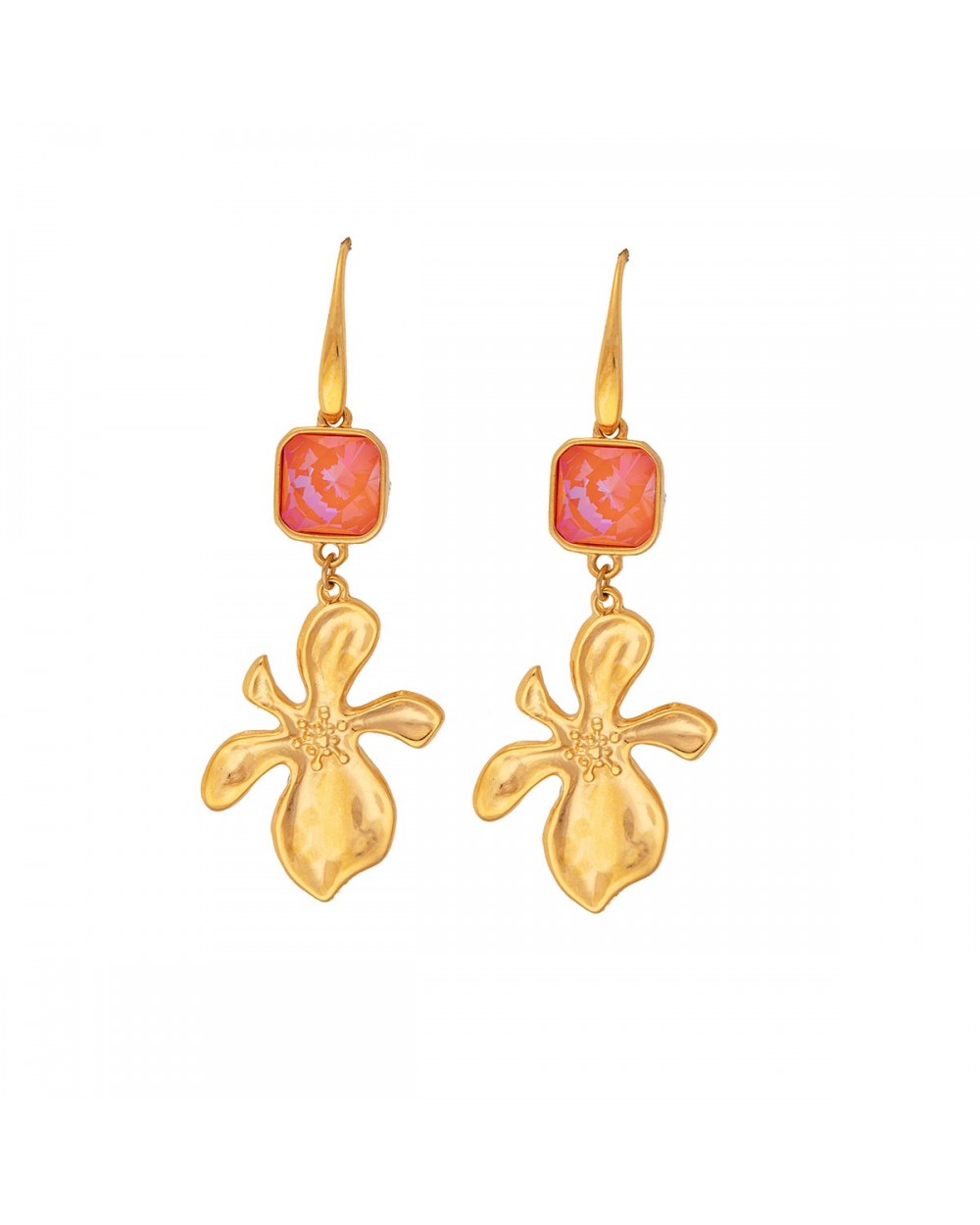 Σκουλαρίκια S-1804-22