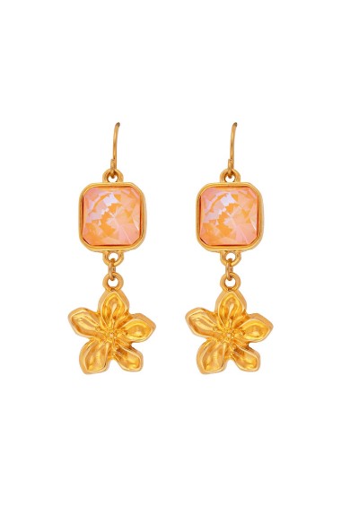 Σκουλαρίκια S-1805-23