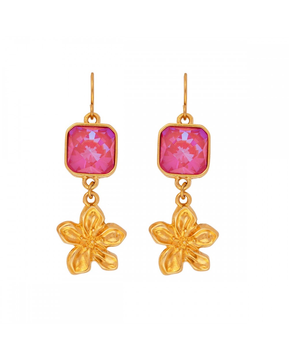 Σκουλαρίκια S-1805-32