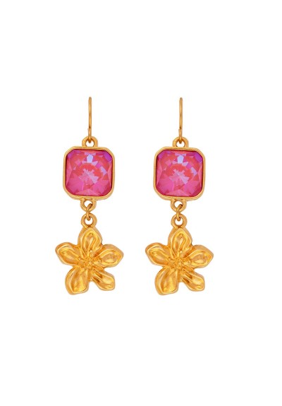 Σκουλαρίκια S-1805-32