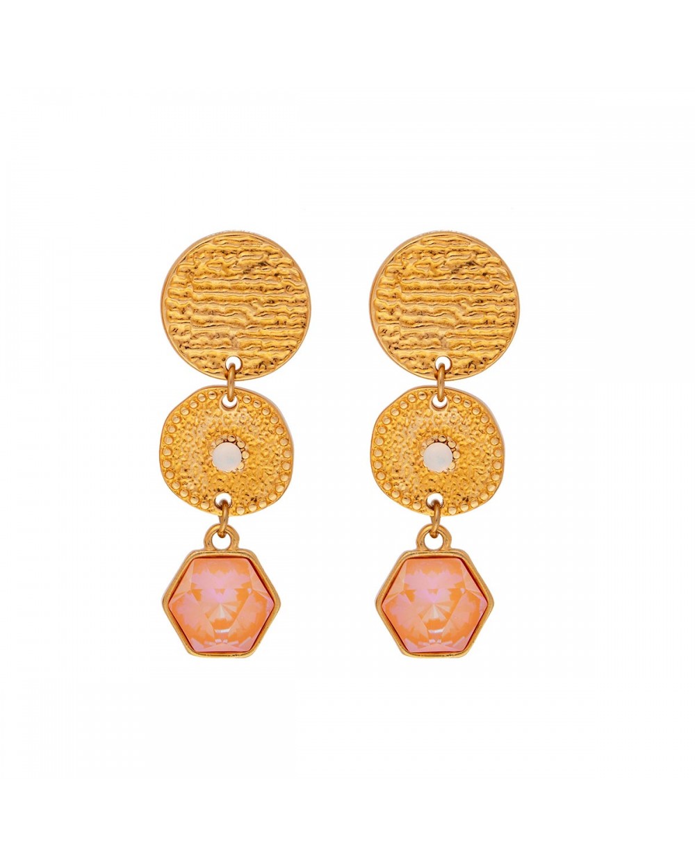 Σκουλαρίκια S-1806-23