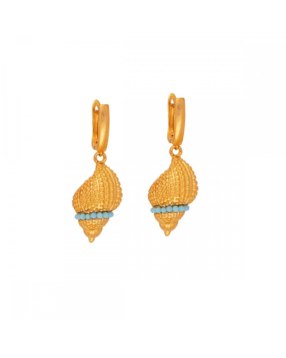 Σκουλαρίκια S-1807-14