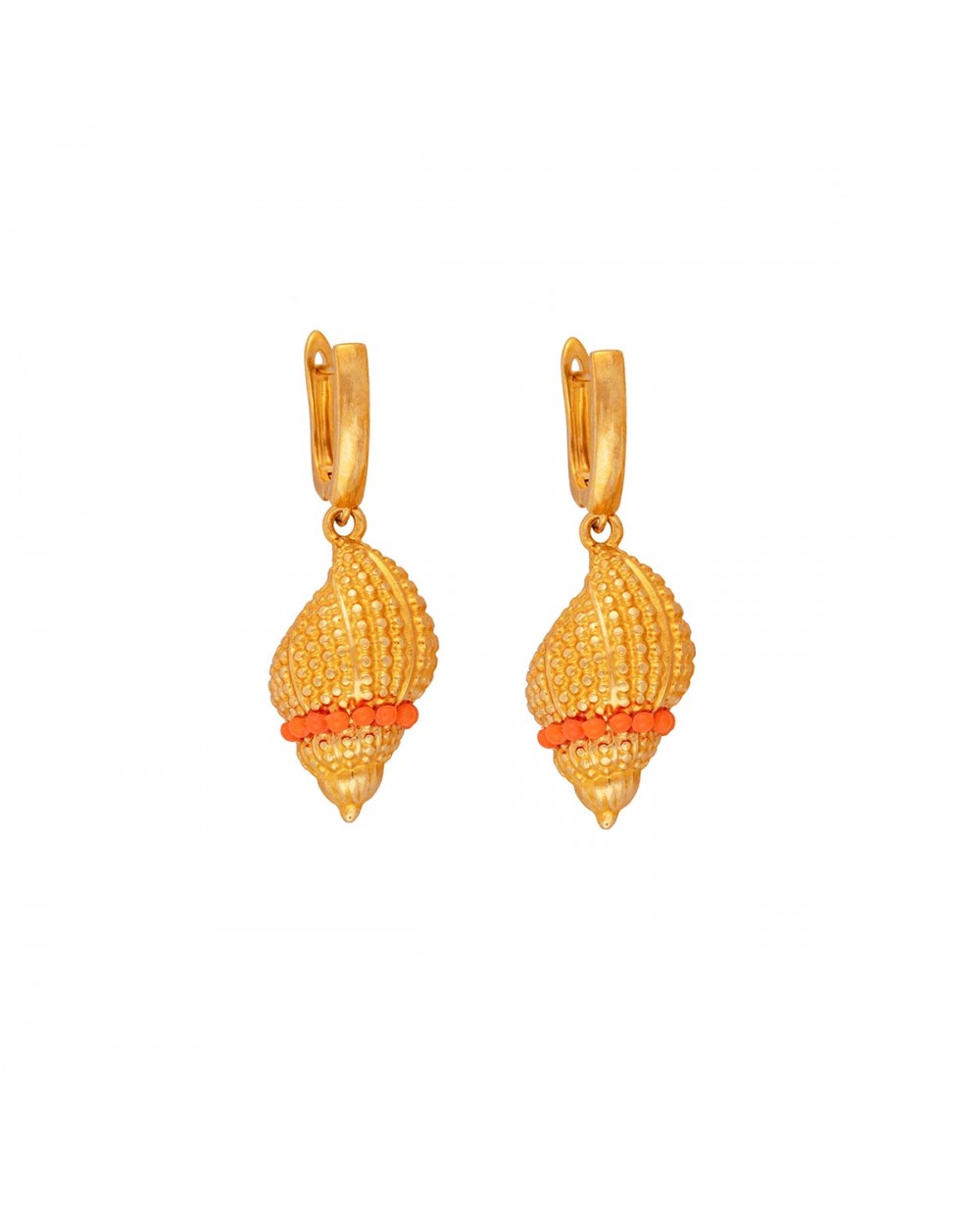 Σκουλαρίκια S-1807-22