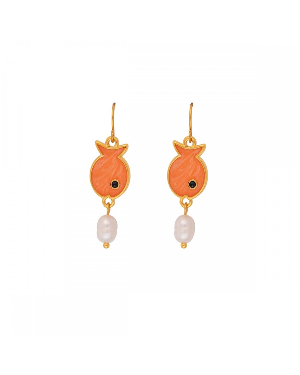 Σκουλαρίκια S-1809-22