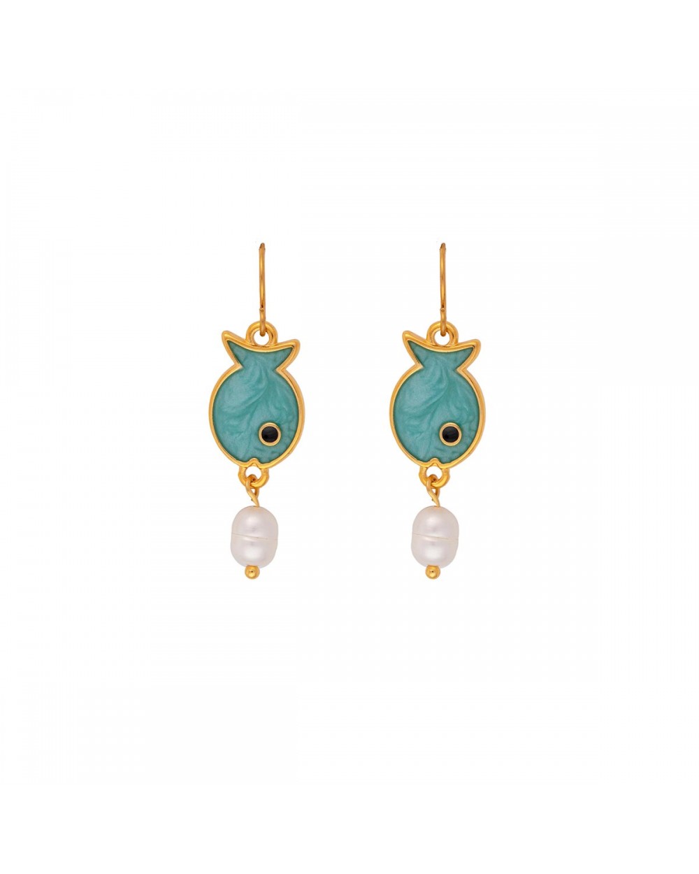 Σκουλαρίκια S-1809-30