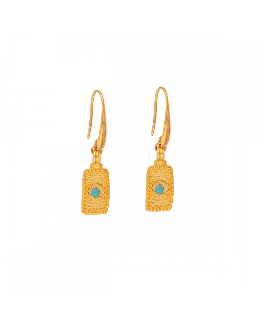 Σκουλαρίκια S-1813-01