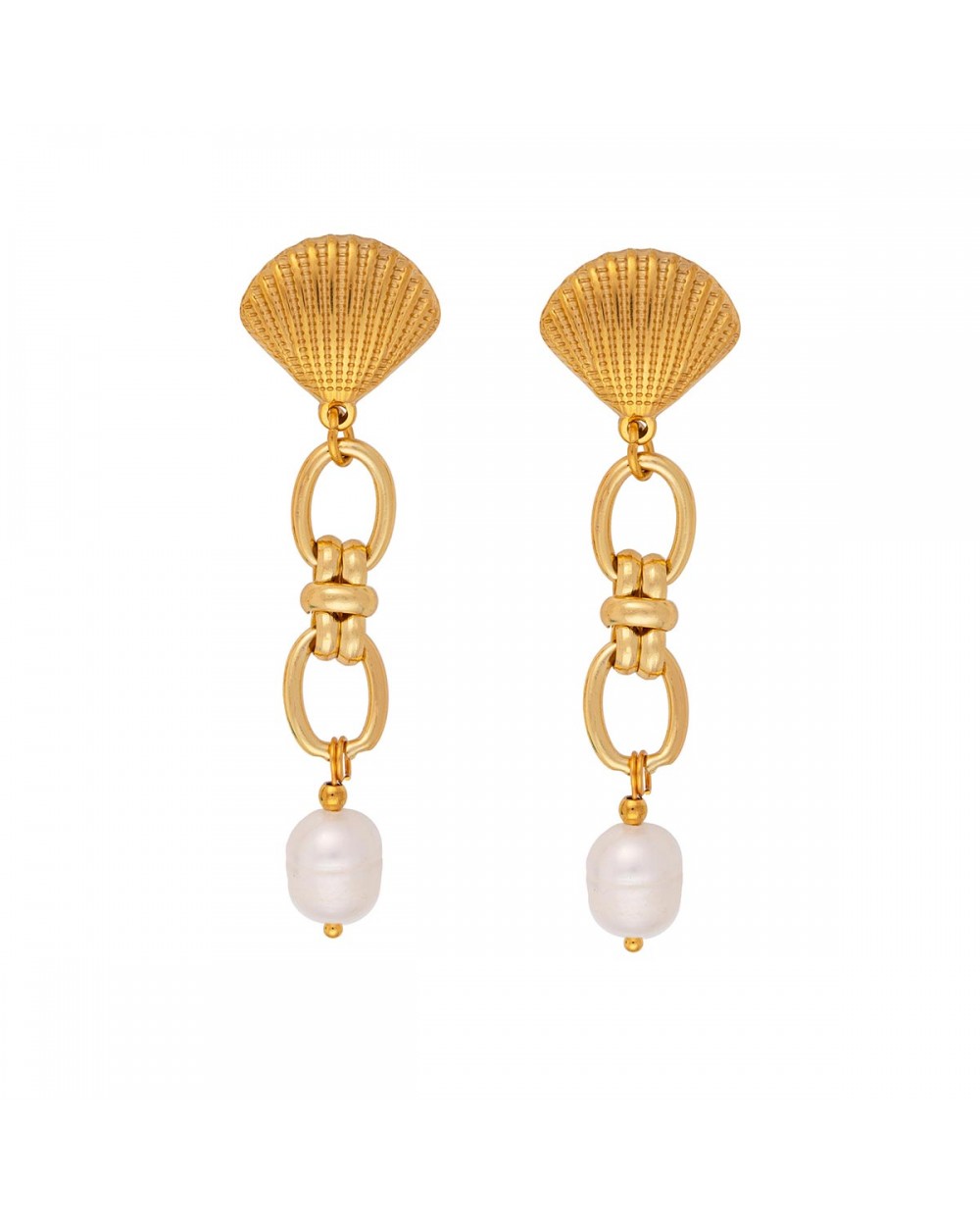 Σκουλαρίκια S-1814-17