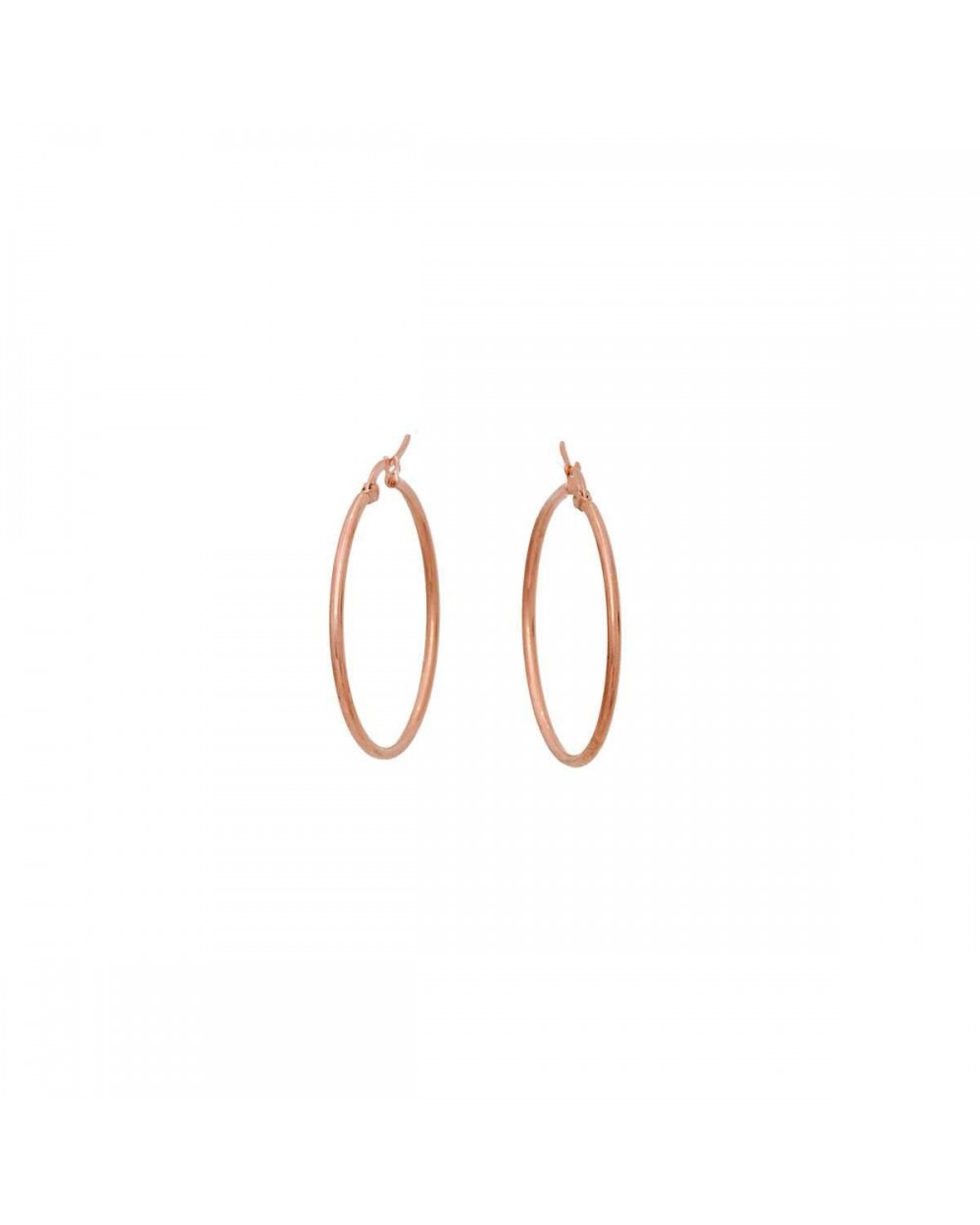 Σκουλαρίκια S-26-17-RG