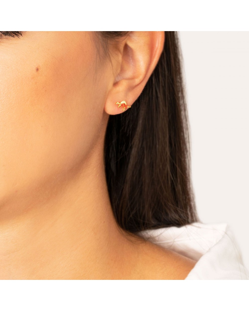 Σκουλαρίκια S-29-G